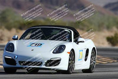 media/Oct-19-2025-PCA San Diego (Sun) [[b7baa86645]]/4-Yellow Group/Session 1 Turn 5/